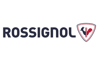 Rossignol